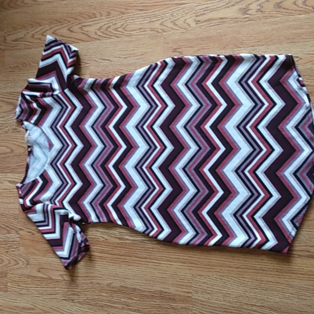 NWOT dress